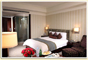 Dongguan-Haiyatt-Garden-Hotel,HouJie-room-05